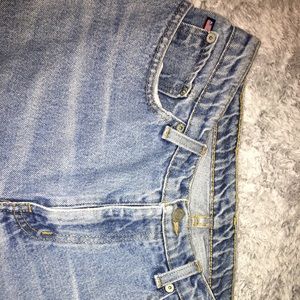 ralph lauren jeans